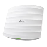 TP-Link Omada EAP245 AC1750 ceiling mount access point