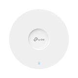 TP-Link Omada EAP683 LR AX6000 ceiling mount Wi-Fi 6 access point