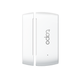 TP-Link Tapo T110 Smart Contact Sensor — product view 1