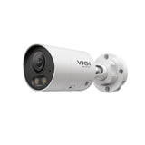 TP-Link InSight S345S VIGI 4MP Outdoor ColorPro 2.0 Bullet Network Camera 4mm — product view 1