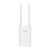 TP-Link Omada AX1800 Indoor/Outdoor Wi-Fi 6 Access Point