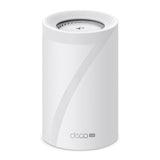 TP-Link Deco BE25-5G (1-Pack) — product view 1