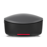Lenovo Go USB-C Wireless Mouse product view 3
