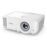 BenQ MW560C WXGA 4000lm Meeting Room Projector