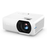 BenQ LH655 1080p 4000lm Laser Meeting Room Projector
