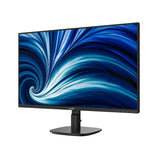Philips 27B2N2200G monitor view 2