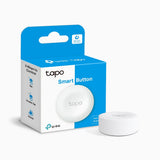TP-Link Tapo S200B Smart Button — product view 2
