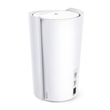 TP-Link Deco X95 AX7800 Tri-Band Mesh WiFi 6 System (2-Pack) — product view 3