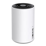 TP-Link Deco X80 AX6000 Dual-Band Mesh WiFi 6 System (2-Pack) — product view 2