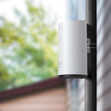 TP-Link Deco X50-Outdoor AX3000 Outdoor / Indoor Whole Home Mesh WiFi 6 Unit (1-Pack) — product view 5