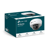TP-Link VIGI C220I 2MP IR Dome Network Camera 4mm — product view 3
