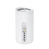 TP-Link Deco BE65-5G 5G BE9300 Tri-Band Whole Home Mesh Wi-Fi 7 System (1-Pack) — product view 2