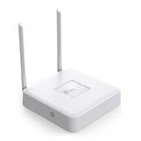 TP-Link VIGI NVR1108H-W VIGI 8 Channel Wi-Fi Network Video Recorder — product view 2