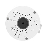 TP-Link VIGI VJB-300 VIGI Network Camera Junction Box — product view 2