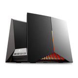 TP-Link Archer GE800 BE19000 Tri-Band Wi-Fi 7 Gaming Router — product view 2