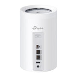 TP-Link Deco BE65 Pro BE11000 Whole Home Mesh WiFi 7 System (2-Pack) — product view 3