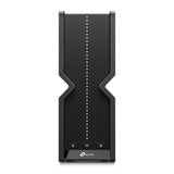 TP-Link Archer BE550 Pro BE9700 Tri-Band Wi-Fi 7 Router — product view 2