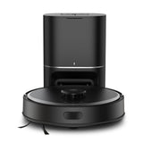 TP-Link Tapo RV30 Max Plus 5300Pa Hyper Suction Robot Vacuum & Mop — product view 2