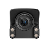 TP-Link VIGI C340S 4mm VIGI 4MP Outdoor ColorPro Night Vision Bullet Network Camera — product view 2