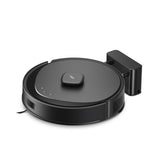 TP-Link Tapo RV30 Max 5300Pa Hyper Suction Robot Vacuum & Mop — product view 2