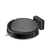 TP-Link Tapo RV20 Max 5300Pa Suction MagSlim LiDAR Navigation Robot Vacuum and Mop — product view 2