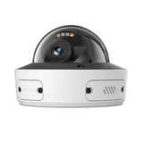 TP-Link InSight S245 4MP Full-Color Dome Network Camera, 4mm Lens (InSight S245(4mm)) - product view 2