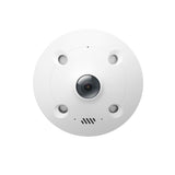 TP-Link InSight S655I VIGI 5MP IR Fisheye Network Camera — product view 2