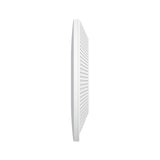 TP-Link Omada EAP670 access point overview