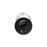 TP-Link InSight S345S VIGI 4MP Outdoor ColorPro 2.0 Bullet Network Camera 4mm — product view 2