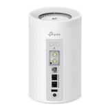 TP-Link Deco BE25-5G (1-Pack) — product view 2