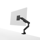 BenQ BSL01 Single Monitor Arm 17"-40" 11kg Ergo Arm