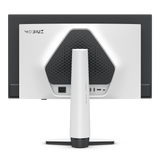 BenQ EX271QZ 27" QHD 500Hz MOBIUZ QD-OLED Gaming Monitor