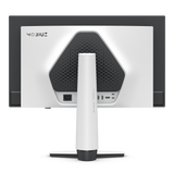 BenQ EX271UZ 27" 4K 240Hz MOBIUZ QD-OLED Gaming Monitor