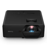 BenQ LK830ST 4K 4000lm Laser Short Throw Simulation Projector