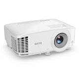 BenQ MX560C XGA 4000lm Meeting Room Projector