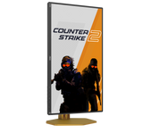 AOC CS25G 24.5" Full HD Fast IPS 310Hz Gaming Monitor with G-SYNC Compatible - image 4