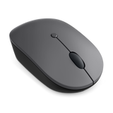 Lenovo Go USB-C Wireless Mouse product view 5