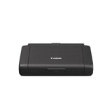 Canon PIXMA TR160 Wireless Portable Printer with Battery