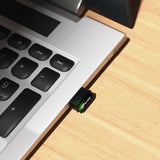 TP-Link Archer T1300U Nano AC1300 Nano Wireless MU-MIMO USB Adapter — product view 2