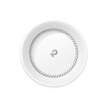 TP-Link Deco BE65-5G 5G BE9300 Tri-Band Whole Home Mesh Wi-Fi 7 System (1-Pack) — product view 3