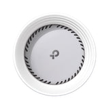 TP-Link Deco BE65 Pro BE11000 Whole Home Mesh WiFi 7 System (2-Pack) — product view 4