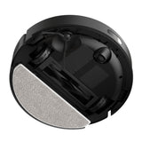 TP-Link Tapo RV30 Max Plus 5300Pa Hyper Suction Robot Vacuum & Mop — product view 3
