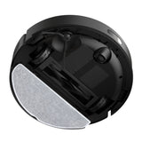 TP-Link Tapo RV30 Max 5300Pa Hyper Suction Robot Vacuum & Mop — product view 3