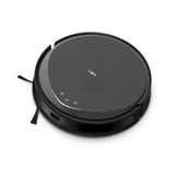 TP-Link Tapo RV20 Max 5300Pa Suction MagSlim LiDAR Navigation Robot Vacuum and Mop — product view 3