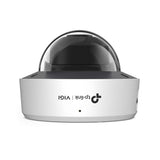 TP-Link InSight S245 4MP Full-Color Dome Network Camera, 4mm Lens (InSight S245(4mm)) - product view 3