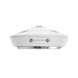 TP-Link InSight S655I VIGI 5MP IR Fisheye Network Camera — product view 3
