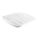 TP-Link Omada EAP245 side profile