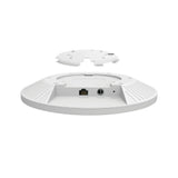 TP-Link Omada EAP683 LR access point detail view