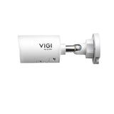 TP-Link InSight S345S VIGI 4MP Outdoor ColorPro 2.0 Bullet Network Camera 4mm — product view 3