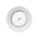 TP-Link Deco BE25-5G (1-Pack) — product view 3
